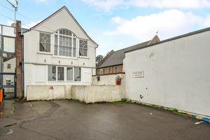 Photo 4- click for photo gallery